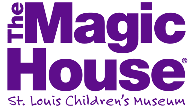 magic-house-vector-logo