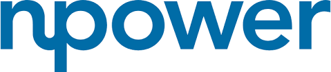 npower
