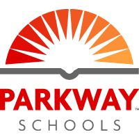parkway-school-district-squarelogo