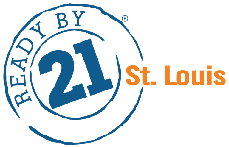 readyby21stl