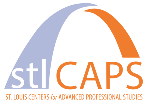 saint louis CAPS-logo1-e1594736412534