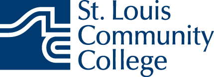 saint louis commuinity college