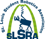 saint louis student robotics association