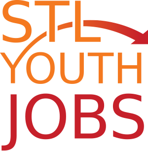saint louis youth jobs