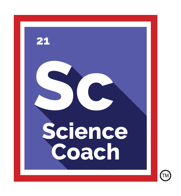 sciencecoach_logo