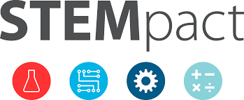 stempact