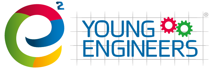 young engineers_logo
