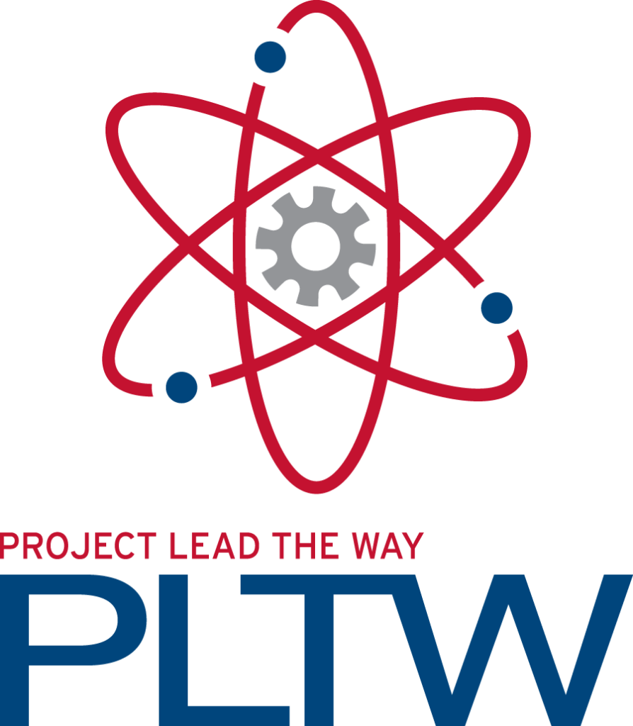 PLTW - STEMSTL