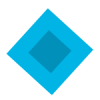 bluesquare_icon_Large