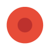 reddot_icon_large