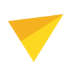 yellowtriangle_icon_large